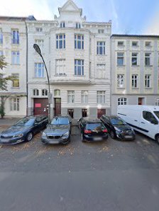 Shivasloft Yoga & Pilates Flingern