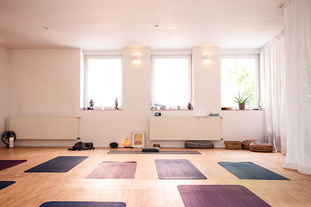 everybodyoga