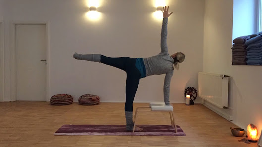 everybodyoga