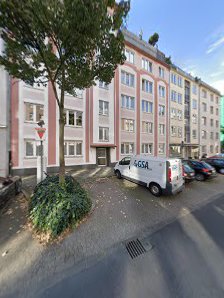 Heike Christmann, Yoga, Massage, Energiearbeit