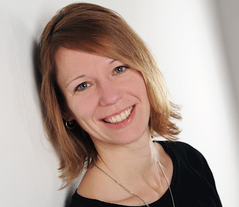 Julia Ehrhart