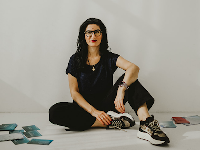 Leyla Kolcu Yoga