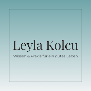 Leyla Kolcu Yoga