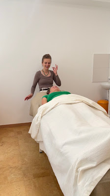 mariesophieyoga