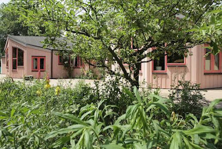 Kundalini Yoga in Düsseldorf