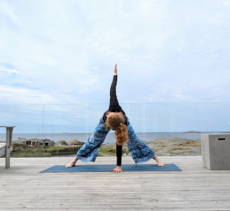 Hebammenyoga Berlin