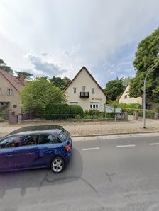 Hebammenyoga Berlin