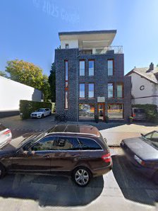 Yogasan - Centrum Für Iyengar Yoga - Rosalia Wagner