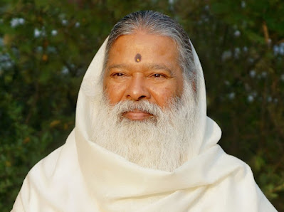 Datta Yoga Center Germany e.V.