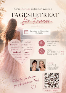 Asanyoga Neuss