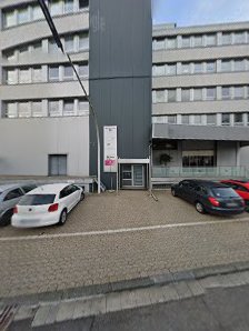 Asanyoga Neuss