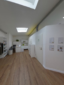 Yogato Yogastudio