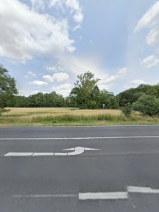 Haus für Yoga und Gesundheit Korschenbroich