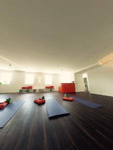 Yogimotion Reuschenberg