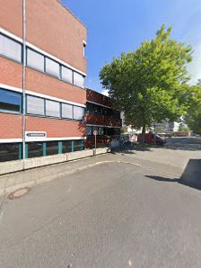 fit&aktiv in Düsseldorf e.V.