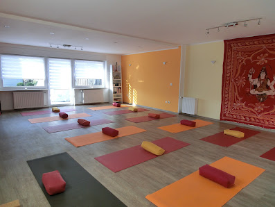 dvividhaYoga