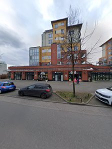YOGALOFT I Teltow