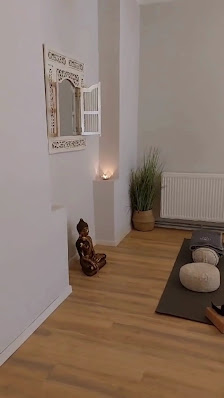 Yogaseiten Yoga Hannover
