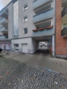 Yogaseiten Yoga Hannover