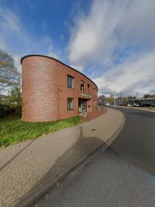 YOGA revital | Yoga in Hannover Südstadt