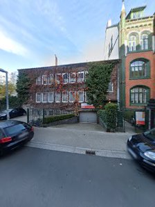 Yogastudio Yoga Sukha