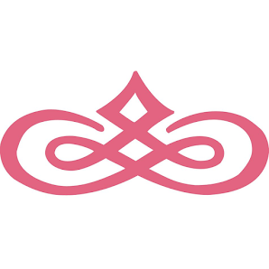 Yoga Schule Hannover