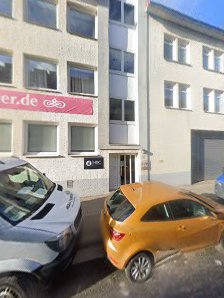 Yoga Schule Hannover