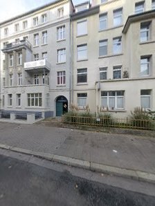 Yogabande – Yoga Hannover