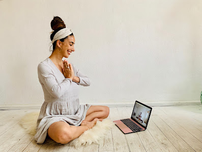 Kosta Yoga