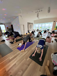 soulmateyoga Meerbusch