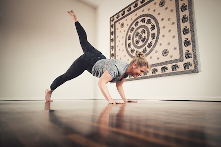 soulmateyoga Meerbusch