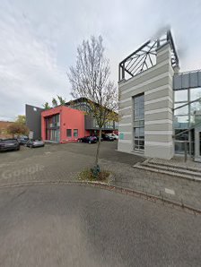 soulmateyoga Meerbusch