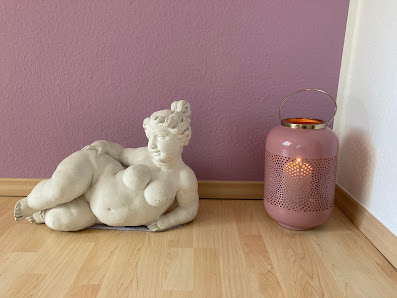 Līlāvatī Yoga