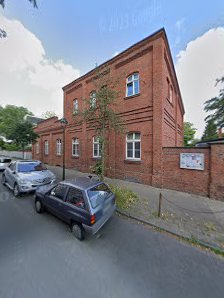 Studio Yoga - Dein Studio für Yoga in Düsseldorf Benrath