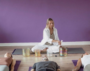 Yoga Meerbusch