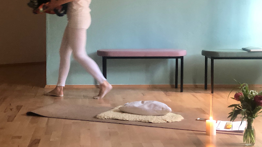 Yoga Kleinmachnow