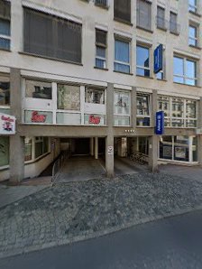 meinyogaplatz Leipzig - Yoga & Pilates Studio, Yoga für Schwangere, Personal Training, Meditation, TAT Begleitung & Coaching