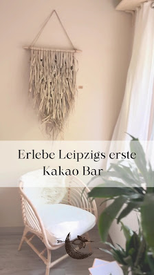 Im Herz und Jetzt