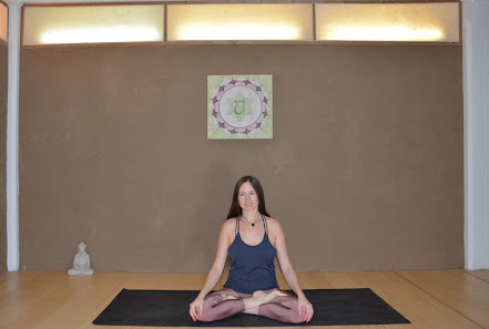 Yogawerkstatt West
