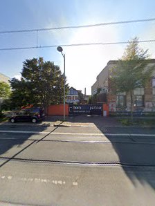 Yogawerkstatt West
