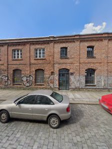 Ashtanga Yoga Loft Leipzig