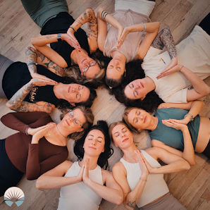 Kanya Yoga
