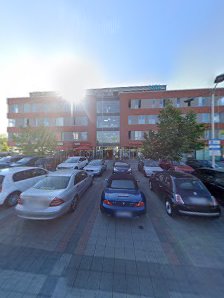 ZeitRaum YogaStudio