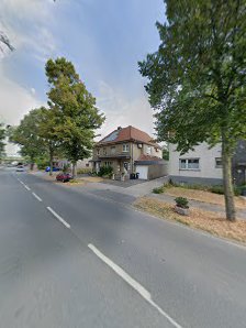 Enesana Yoga Studio