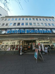 YOGANOVA