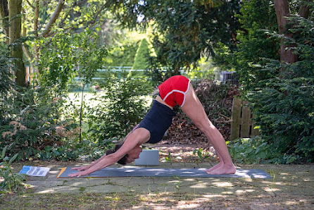 Shanta-Yoga Leipzig