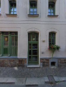 Shanta-Yoga Leipzig