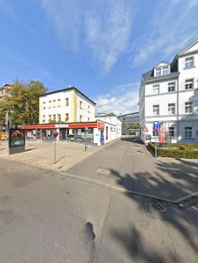 YOGA MACHT STARK - Business Yoga für Mitarbeiter und Führungskräfte