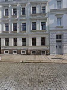 Kaschmir Yoga Leipzig