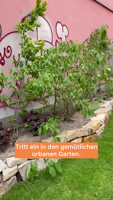 Independent Outdoor